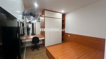 Gấp, bán chung cư Sông Nhuệ (Sails Tower), Hà Đông 62m2, 2 ngủ