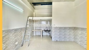 PHÒNG TRỌ GIÁ RẺ NGAY ĐÔNG BẮC, TÂN CHÁNH HIỆP Q12