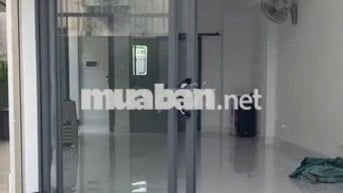 Chỉ 11Tr Góc 2 Mặt Tiền Nguyễn Văn Đậu 45m2 Riêng Biệt Gần ĐH Văn Lang