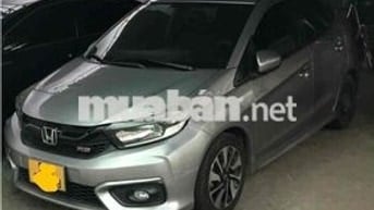Honda Brio 2019 Brio G - 161000 km