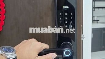 NHÀ NHỎ XINH | GIÁ HẠT DẺ | 7TR THUÊ NGAY 1PN TẠI AEON TÂN PHÚ