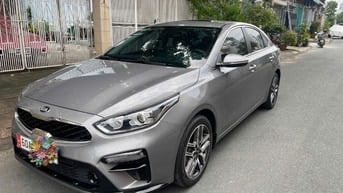 Xe 1 chủ nữ lái. Bản full option, full bảo dưỡng hãng, ko đâm đụng