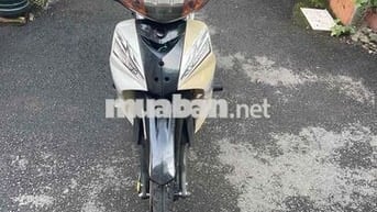 Bán sirius 50cc học sinh, giấy tờ đầy đủ