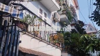 7,5 Tỷ Giảm còn 6,5 Tỷ Nhà dòng tiền ổn định, Mễ Cốc, P15, Q8