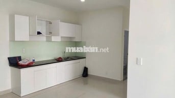 Topaz Elite 79m 2pn /Nhà trống/ Giá thuê 10,5tr (khách gia đình)