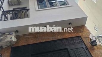 MỸ ĐÌNH  7 Tầng Thang Máy - Ô TÔ ĐỖ CỔNG - NGÕ THÔNG  - CÓ 15  PHÒ