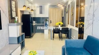 13TR | 3PN RUBY 80M2 | NHÀ RỘNG RÃI GIÁ NHỎ XÍU | GẦN FULL NỘI THẤT