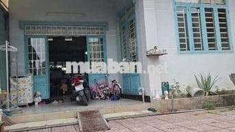 BÁN NHÀ CẤP 4 7,3X15 HẺM LÝ THƯƠNG KIỆT HẺM TO SỎ RIÊNG NHỈNH 3 TỶ