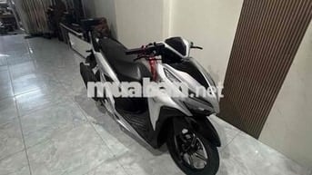 xả lỗ vario 60zz