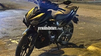 winner x 2020 xe chính chủ