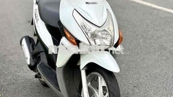 ✅✅CLICK 110CC.ZIN NGUYÊN BẢN.SIÊU KENG