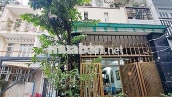 🔥 HÀNG HÓT – GẦN CHỢ LÊ VĂN QUỚI, BTĐ
🚗 53m² (4 x 13.5)💰 Chỉ 3.9 tỷ