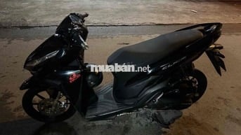 vario 2023 đời cao up áo 2019 theo trend