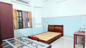 Chính chủ cho thuê phòng Full nội thất giá 2.6tr, quốc lộ 1A