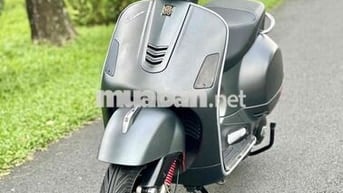 ✅✅SUPPER GTS125CC.FUX NỒI IGET.KIỂNG NHẸ