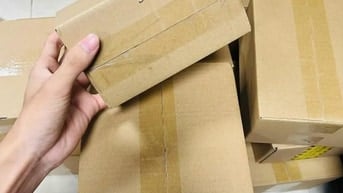 VIỆC LÀM GIỜ HÀNH CHÍNH - HỒ CHÍ MINH 