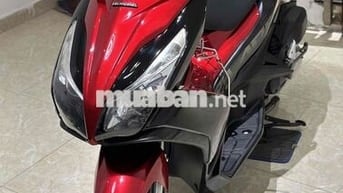 AB 2013 Máy Zin Chính Chủ Công Chứng Chỉ 15.8 🍠