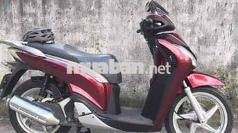 Sh nhập 3 cục đời 2012 số máy 501 xe nhà ngay chủ