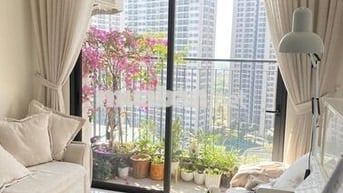 RẺ NHẤT VINHOMES CĂN 3PN2VS 80m2 VIEW THOÁNG GIÁ 4 TỶ 680TR. TẠI VHOCP