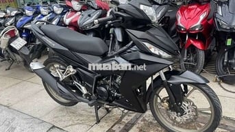 Honda winner 2018 mới 90% Bstp chính chủ