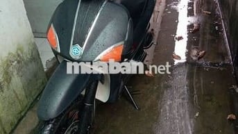 Bán hoặc giao lưu xe số xe máy bao em gtdd.