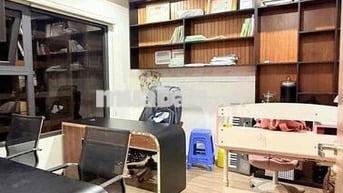 🔥CHỦ HẠ SÂU–BÁN GẤP CĂN GÓC S2.19–80M²–3NGỦ –TẦNG 18 –GIÁ CHỈ 5,65 Tỷ