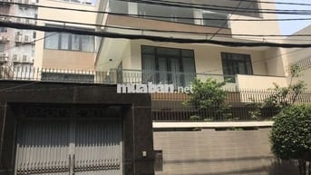 🌷 CHO THUÊ NHÀ HXH CỬU LONG_P2_9x16m_TRỆT 2 LẦU