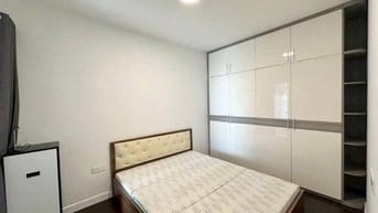 Chỉ 10tr căn 2p ngủ C/c  Phúc Yên,Phan Huy Ích-Tân Bình