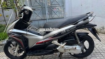 cần bán ab 2012 máy chạy cực ngon