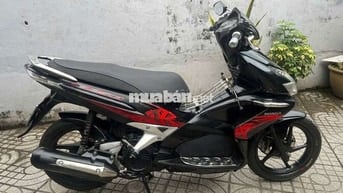 cần bán ab 2008 máy ngon xe đẹp