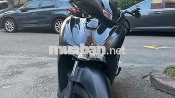 bán SH 125i CBS date 2022