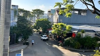 LÔ Đất pHƯỚC Lý 14,An Cư Lập Nhiêp,Đầu Tư Sinh Lời