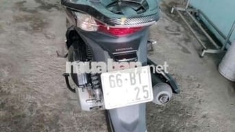 Giao lưu bù trừ sh mode