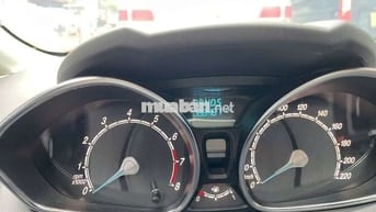 2018 1.0 AT Sport - 88000 km