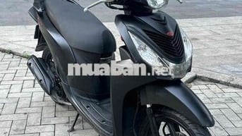 vision 2016 bstp pbdb . chính chủ ít đi , máy zin