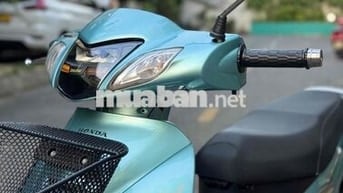 fu 2 dọn full đồ real 🌊