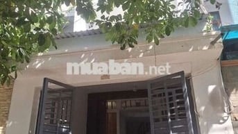 Nhà 3,5 tấm 4×18 ,4pn nội bộ tên lửa 15tr