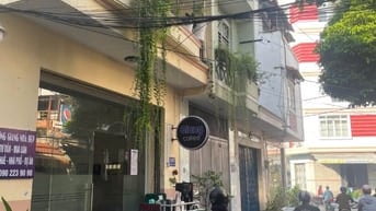 ✨ BÁN NHÀ 2 MT HXH ĐƯỜNG BẠCH ĐẰNG, P2, TB, 5X10, 2 TẦNG, Giá: 10.5 tỷ