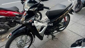 Honda wave A 2019 mới 90% Bstp chính chủ