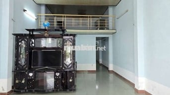 💥🏡CHO THUÊ NHÀ GÁC LỬNG RỘNG MẶT TIỀN CAO XUÂN HUY Ở/LÀM VP❣️❣️