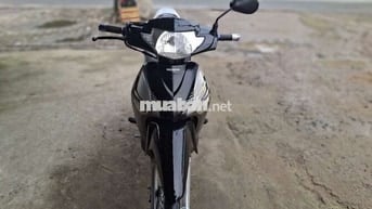 Funeo Hàn quốc bstp càvet đầy đủ