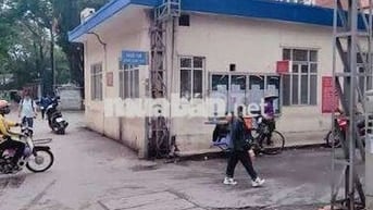 CHO THUÊ PHÒNG Ở GHÉP DÀNH CHO NỮ – GẦN ĐẠI HỌC SƯ PHẠM HÀ NỘI