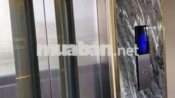 BÁN NHÀ TÂN BÌNH . CĂN HỘ DỊCH VỤ .