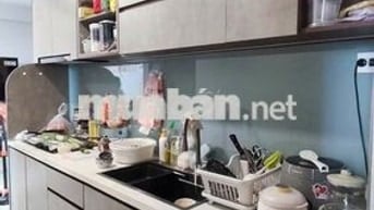 CĂN HỘ 2PN 2WC, GIÁ THUÊ 9 TR/THÁNG, PICITY QUẬN 12.