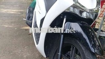 Sh 150 cbs 2020 máy zin odo 9k8 giá 68tr kiên gian