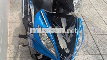 Ex côn tự động xuống áo chính chủ máy zin