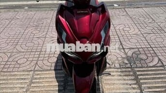 Honda Air Blade 2021 ABS 150i Chính chủ ký máy êm