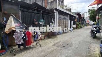 Đất Trần Hưng Đạo, phường Dĩ An ,Bình Dương