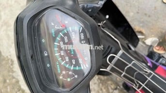 cần bán ware thanh lý lốc đen máy ngon