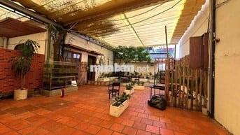 [15mx15m] MẶT BẰNG ĐẸP KHU KỲ ĐỒNG, TRUNG TÂM QUẬN 3 - TRỆT, SÂN VƯỜN